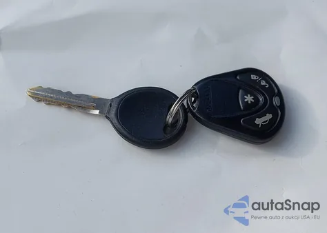 2003 Dodge Caravan Se z USA, uszkodzony, nr VIN 1D4GP25BX3B144716